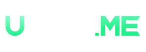USPIN.MECasino_logo