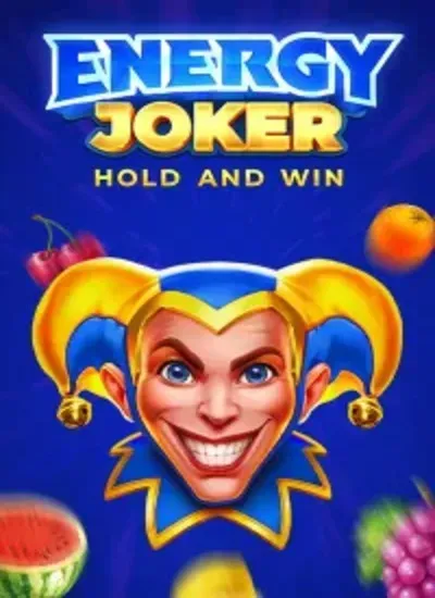 Slot Game 4