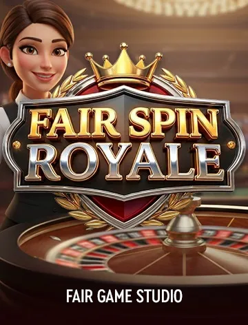 Live Casino 4