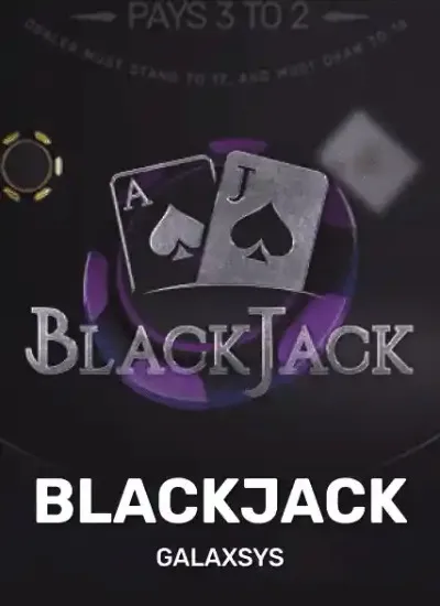 Live Casino 6