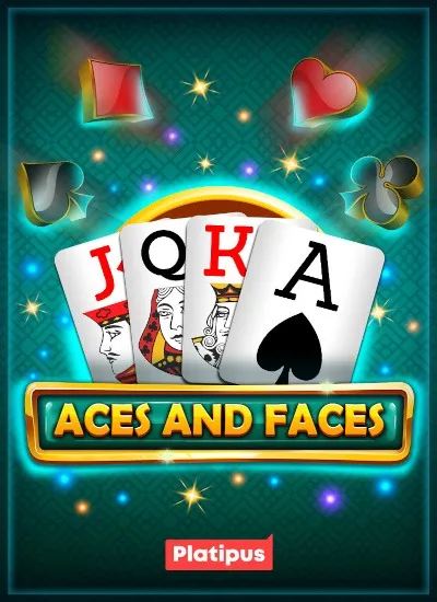 Live Casino 2
