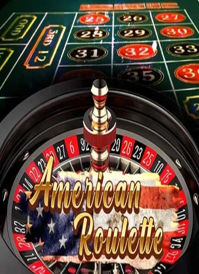 Live Casino 5