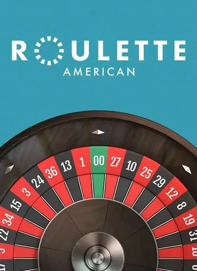 Live Casino 3