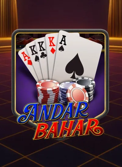 Live Casino 1
