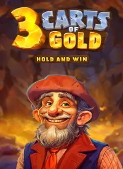 Slot Game 2