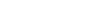 Gaming Corps