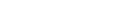 Spinlogic